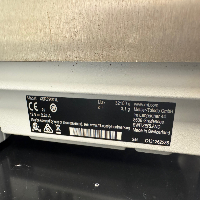 Mettler Toledo XSR32001L Digital Scale image 0
